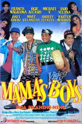 mama-s-boys-1993