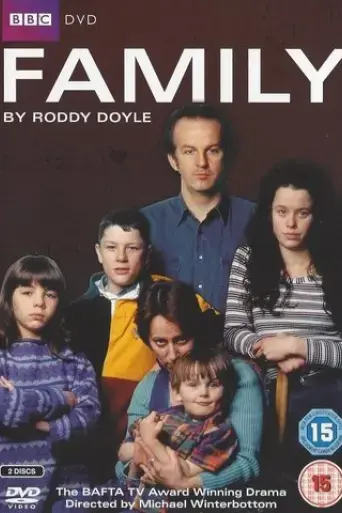 family-1994