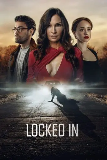 locked-in-2023