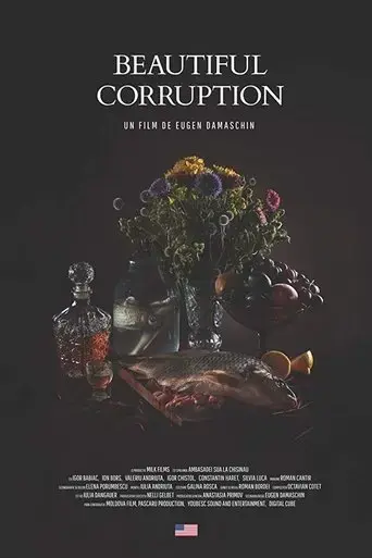 beautiful-corruption-2018