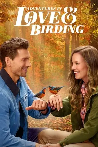 adventures-in-love-birding-2025