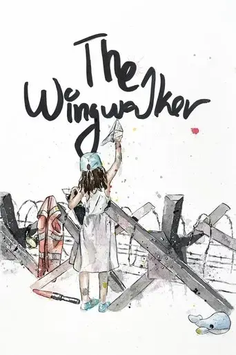 the-wingwalker-2024