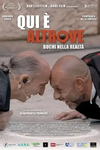 qui-e-altrove-2024