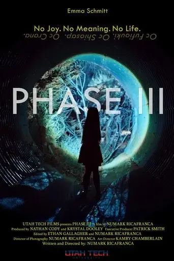 phase-iii-2023