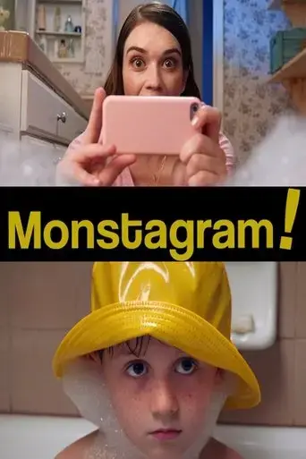 monstagram-2017