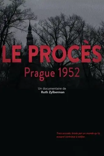 le-proces-prague-1952-2021