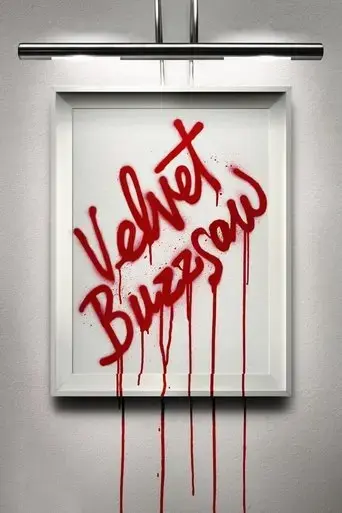 velvet-buzzsaw-2019