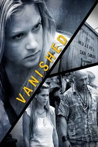 vanished-2006