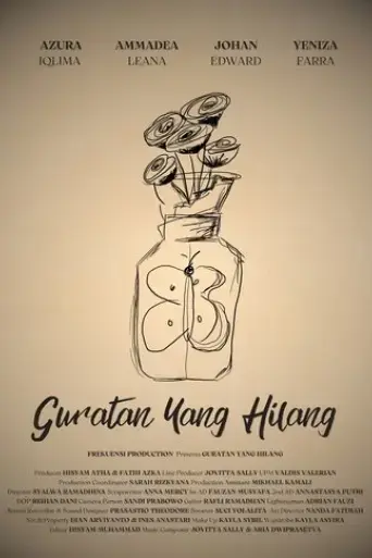 guratan-yang-hilang-2024