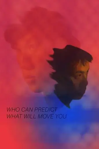 who-can-predict-what-will-move-you-2020