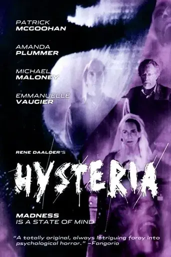 hysteria-1997