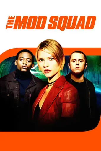 the-mod-squad-1999