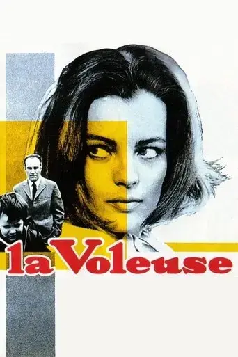 the-thief-1966