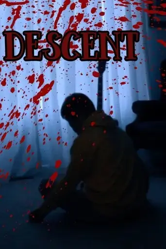descent-2021