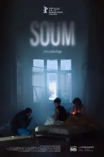 soum-2022