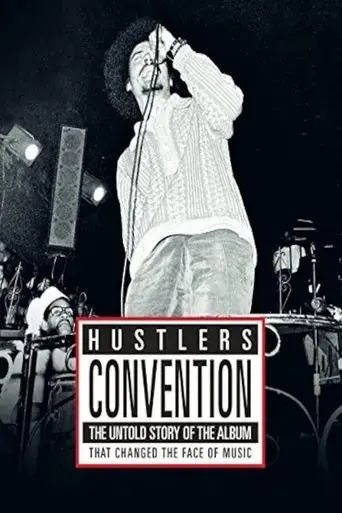 hustlers-convention-2015