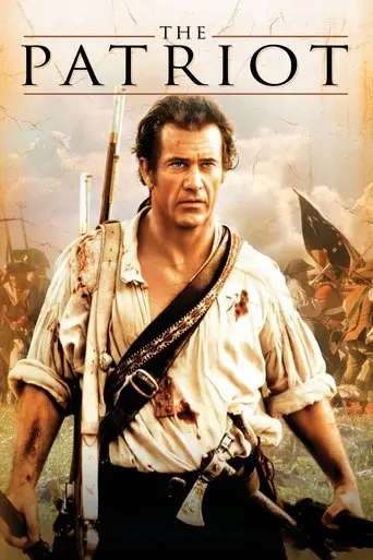 the-patriot-2000