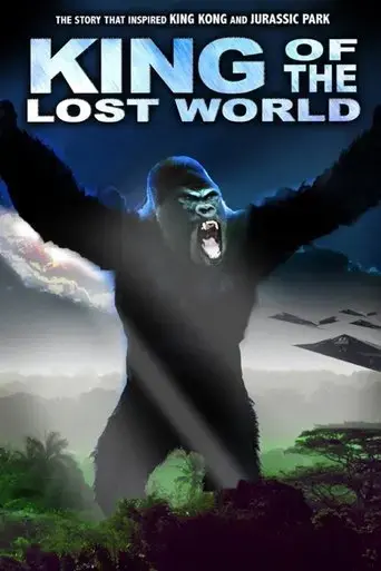 syndrome-of-the-trespasser-island-2005