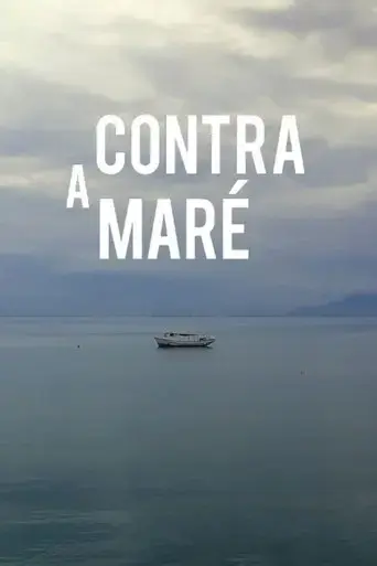 contra-a-mare-2023