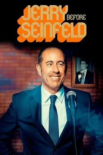 jerry-before-seinfeld-2017