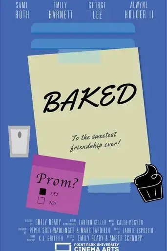 baked-2024