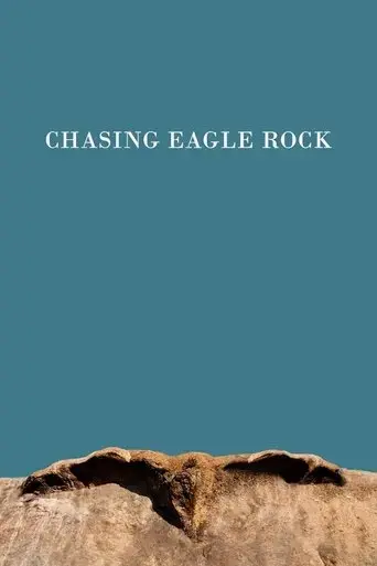 chasing-eagle-rock-2020