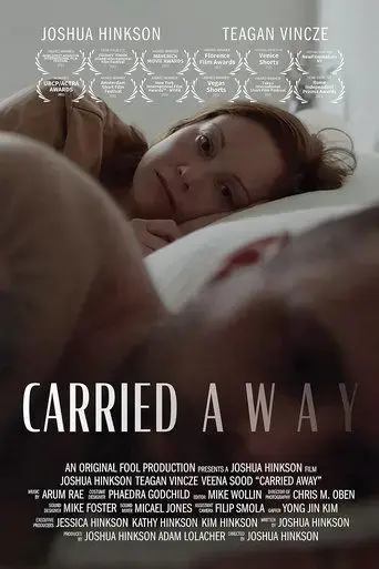 carried-away-2021