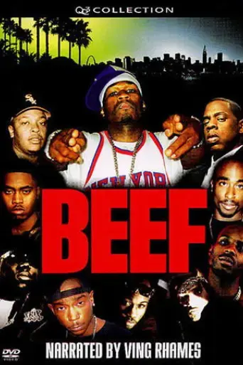 beef-2003