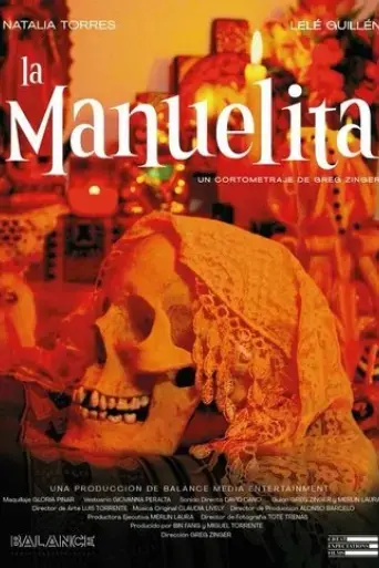 la-manuelita-2025