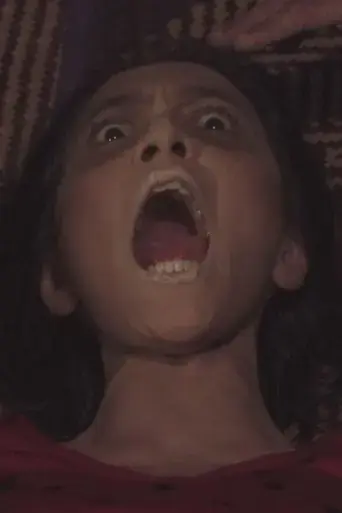 nadia-2015