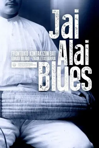 jai-alai-blues-2016