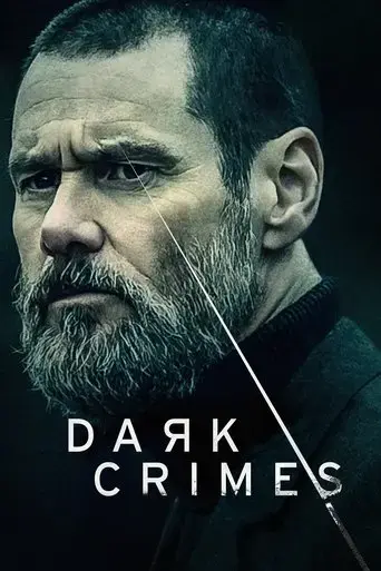 dark-crimes-2016