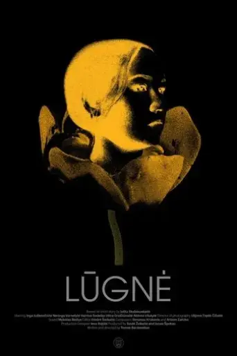 lugne-2025