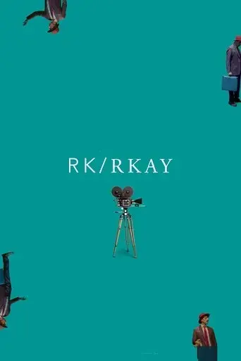 rk-rkay-2021