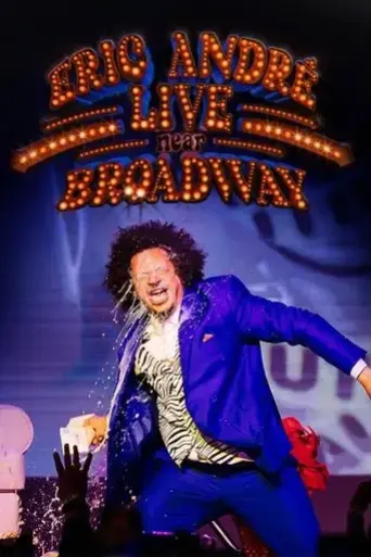 eric-andre-live-near-broadway-2024