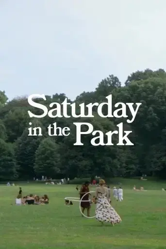 saturday-in-the-park-2023