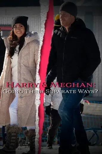 harry-meghan-going-their-separate-ways-2024
