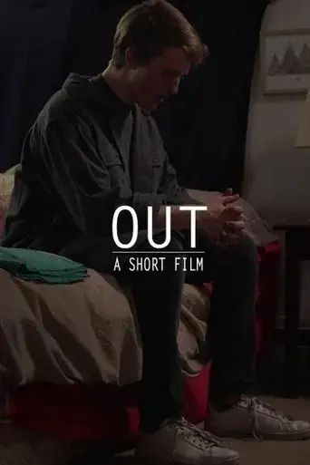 out-2021