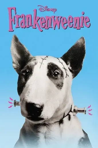 frankenweenie-1984