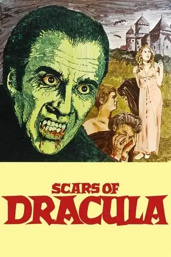 scars-of-dracula-1970