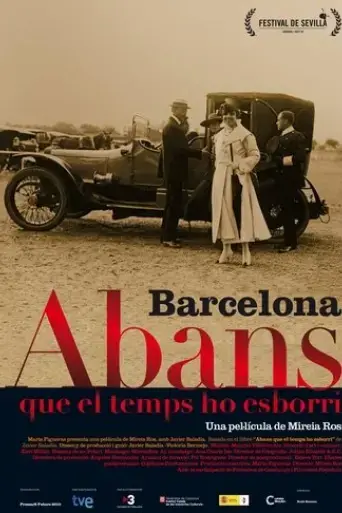 barcelona-abans-que-el-temps-ho-esborri-2011