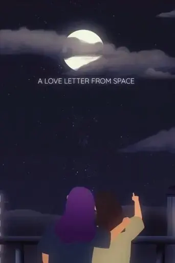 a-love-letter-from-space-2020