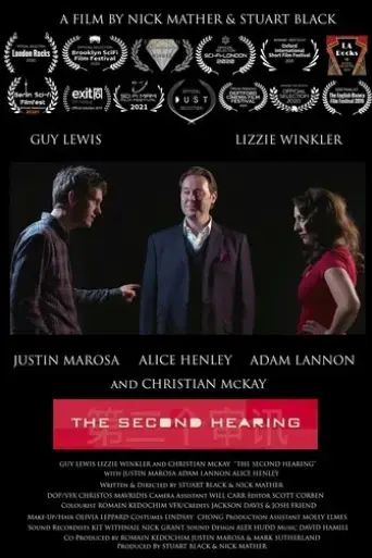 the-second-hearing-2019