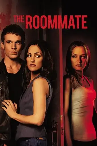 the-roommate-2011