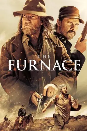 the-furnace-2020