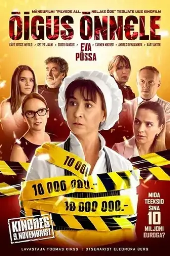 oigus-onnele-2018