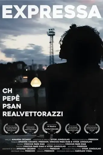 expressa-2022