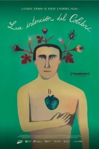 la-intencion-del-colibri-2019