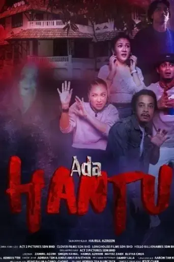 ada-hantu-2021