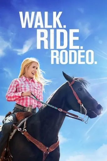 walk-ride-rodeo-2019